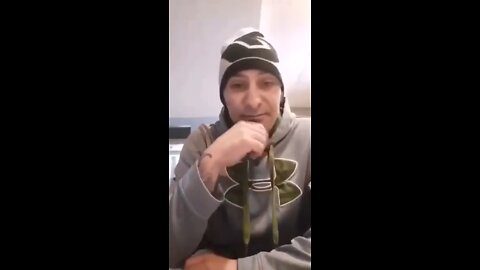 Canada HIV Tests