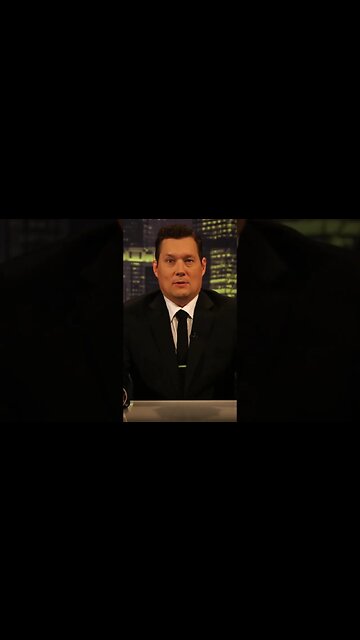 The Agony of Spoiled Sports in the Streaming Era #nflfootball