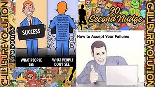 90 Second Nudge