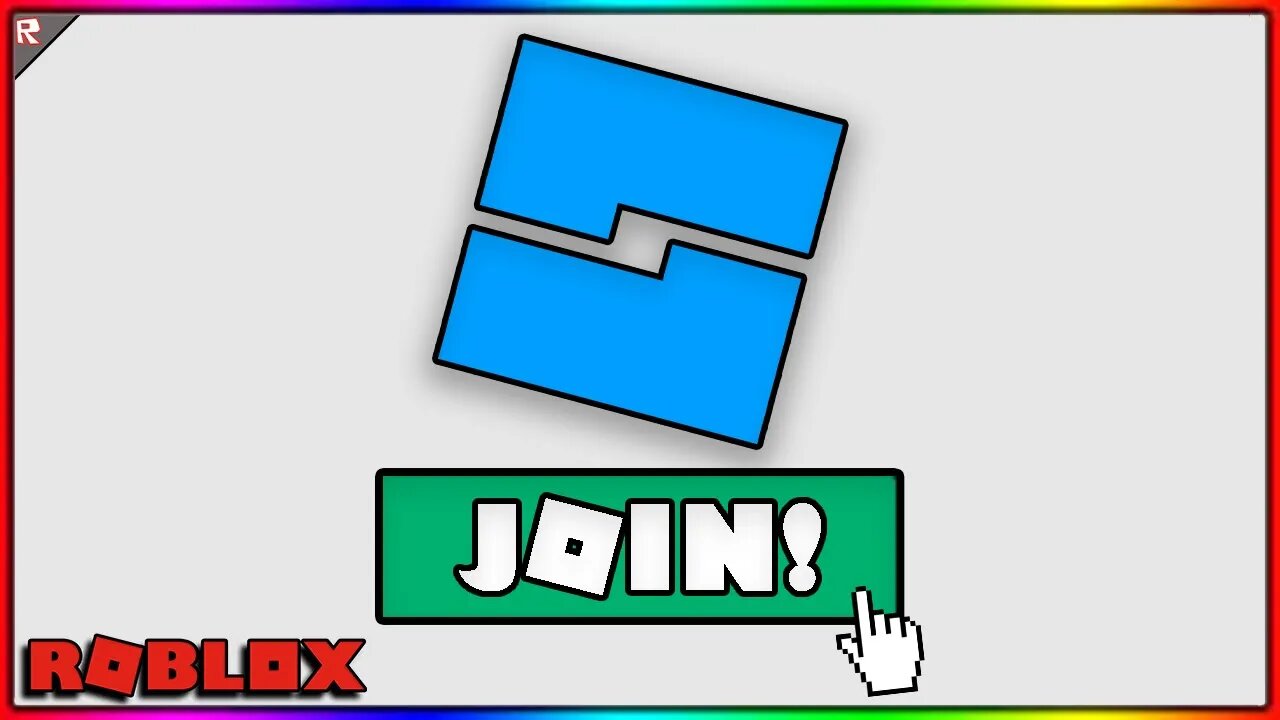 (NEW METHOD!) HOW TO JOIN THE ROBLOX DEVFORUM IN 2021!