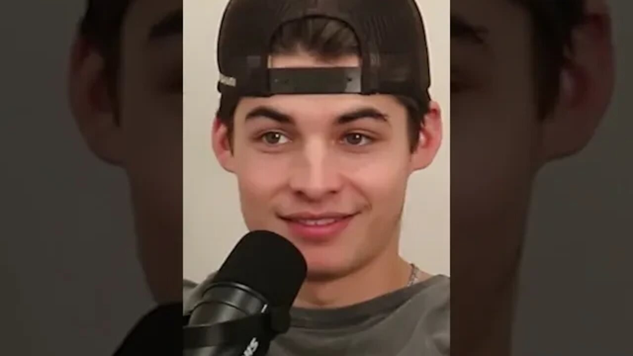 The State Of Los Angeles..