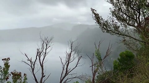 The Blue Lake 💙💙💙