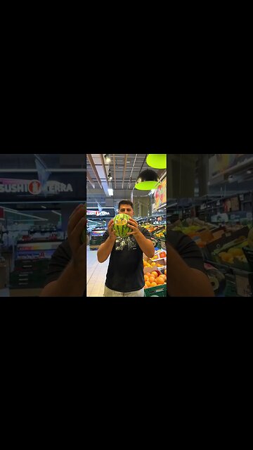 CE CUMPERI IN 2023 CU 100 DE LEI ! #oguritamica #mancare #food #mancaciosul #romania