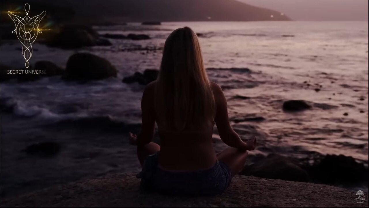 𝐍𝐨𝐯 𝟏𝟓𝐭𝐡 (𝟏𝟎𝟎𝟎 𝐨𝐟 𝐓𝐡𝐞 𝐒𝐇𝐈𝐏𝐒 𝐀𝐫𝐫𝐢𝐯𝐞𝐝 𝐢𝐧 𝐭𝐡𝐞 𝐍𝐢𝐠𝐡𝐭 𝐒𝐤𝐲!!)