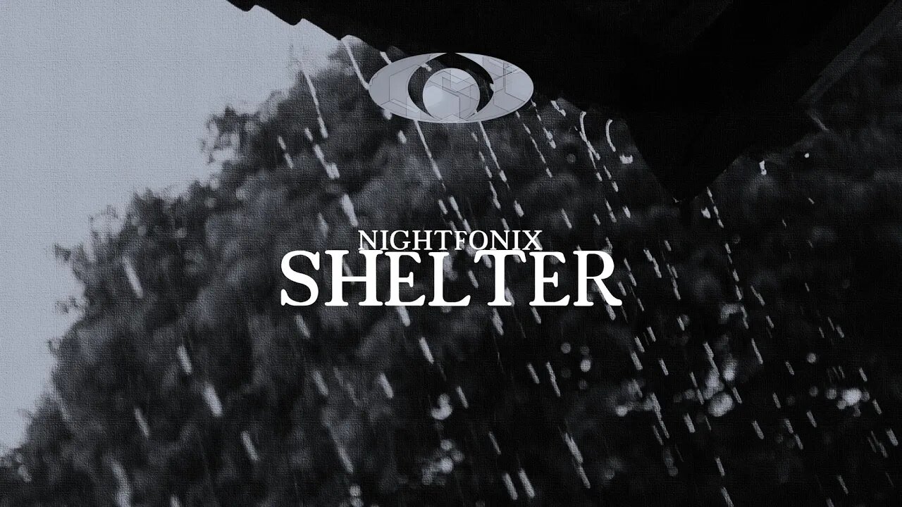 Nightfonix - Shelter