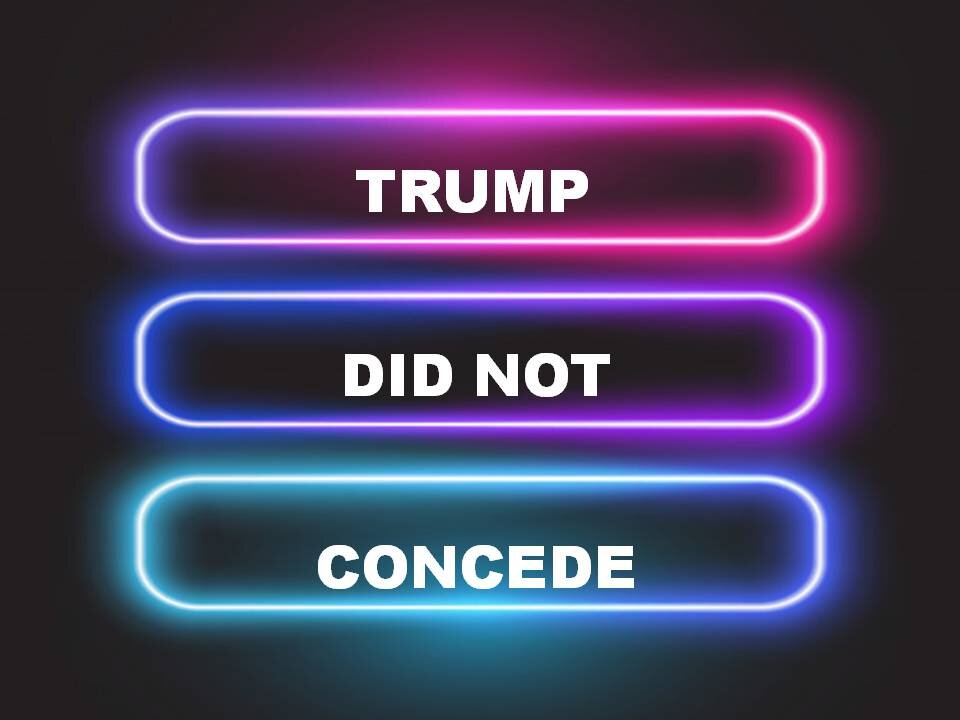 AMERICA 2.0 DEEP STATE 0