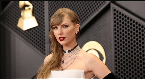 Taylor Swift donates $5 million toward relief efforts in wake of Hurricanes Milton and Helene