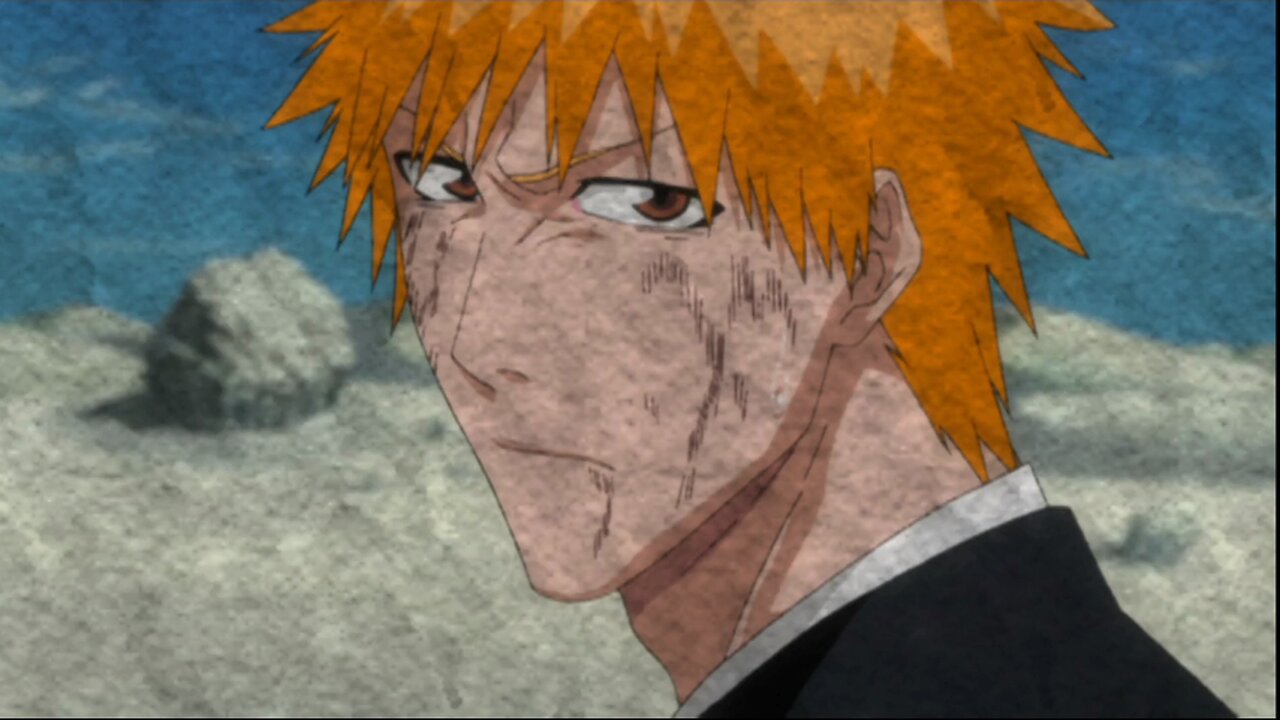 All Bleach Openings HD