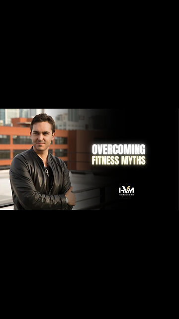 Rewrite Your Core Story