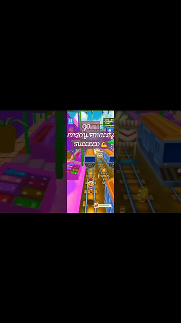 GO...... ENJOY FINALLY SUCCEED 💪