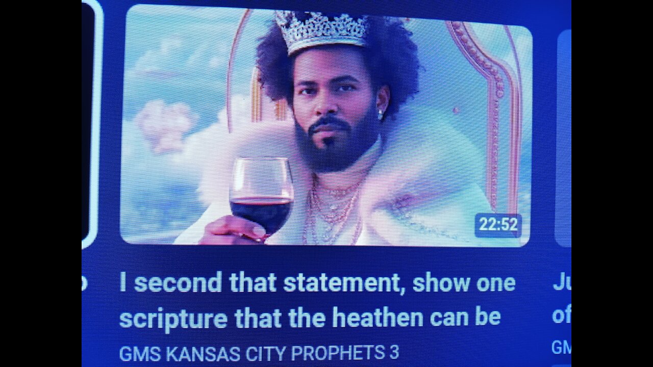 THE REAL HEROES ARE THE HEBREW ISRAELITE MEN!!!!!! (Psalms 82:6)!!!