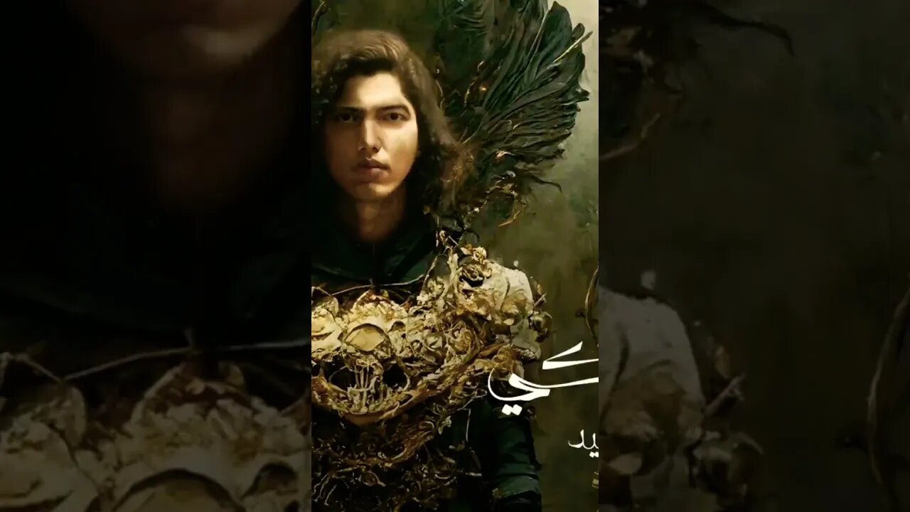 قالو عليكي محمد سعيد COVER BY AHMED KAZEKA