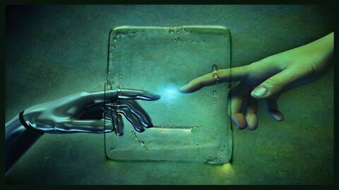 Evidence of Self Assembling Nano Circuitry in the Pfizer Vaccine -