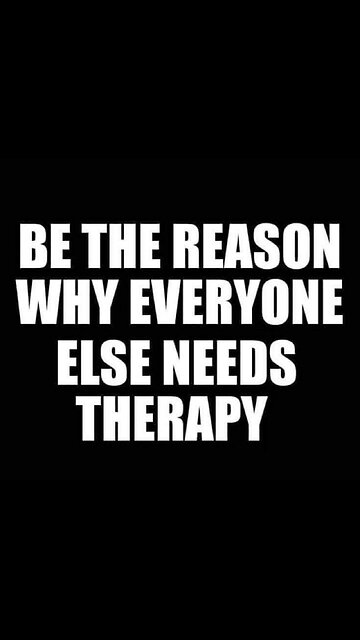 😮 ❗️ Now any nurse will always be able to get into a vein: