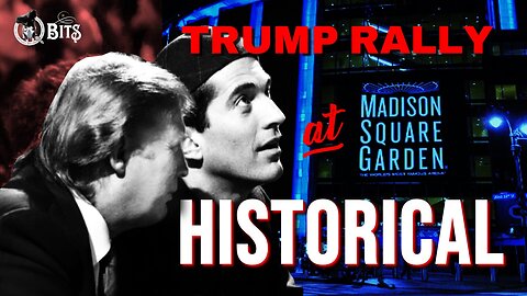 #939 // HISTORICAL - FULL SHOW 