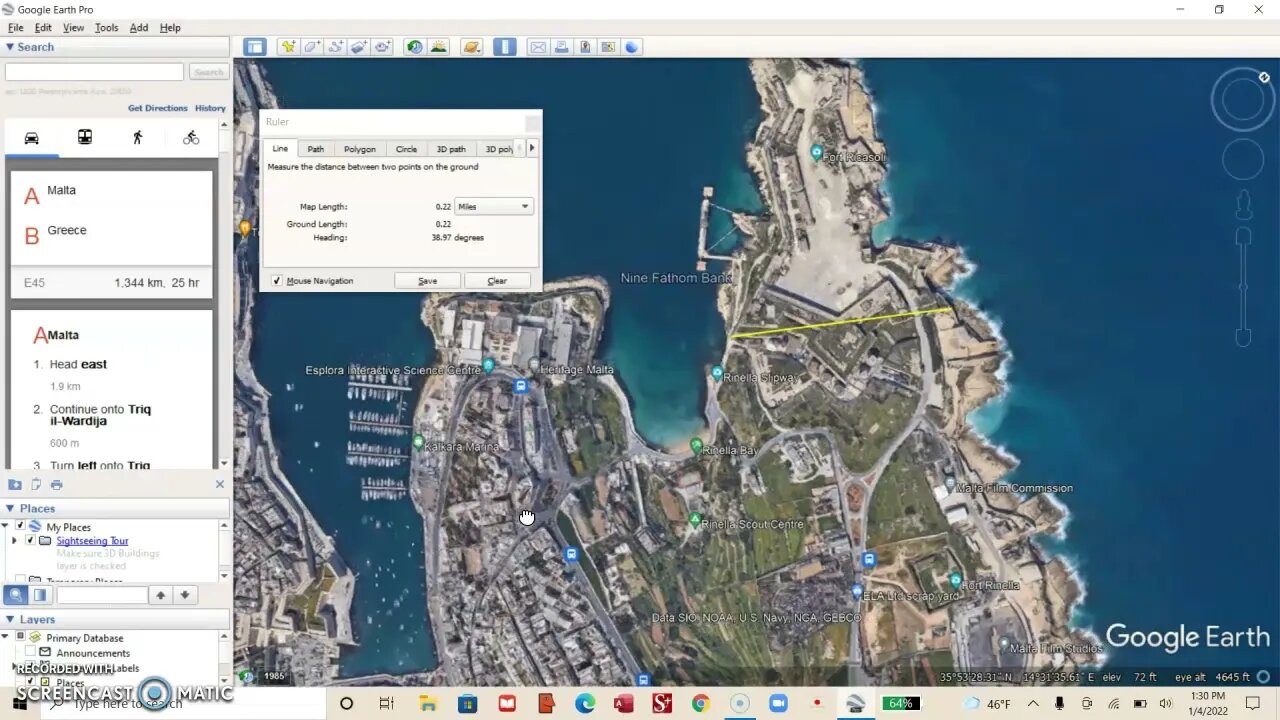 S-4 label gone(Why) 5 star fort measurements are mind blowing