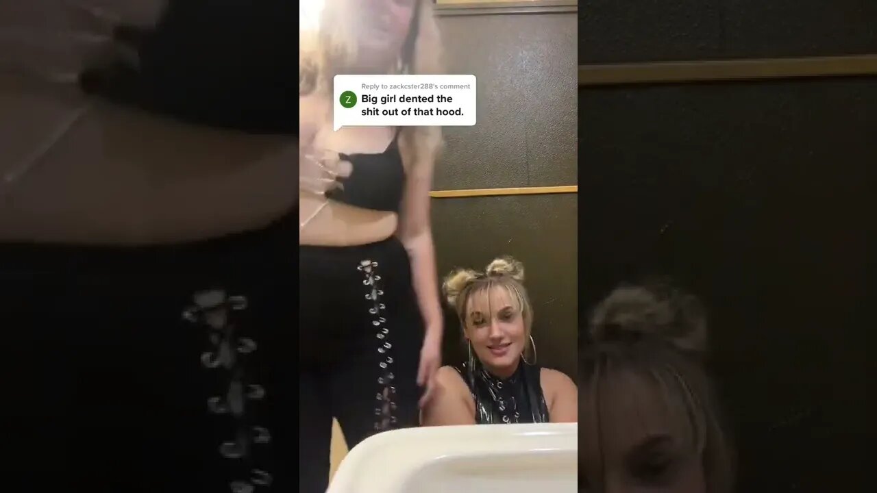 Filecappe after hours lol