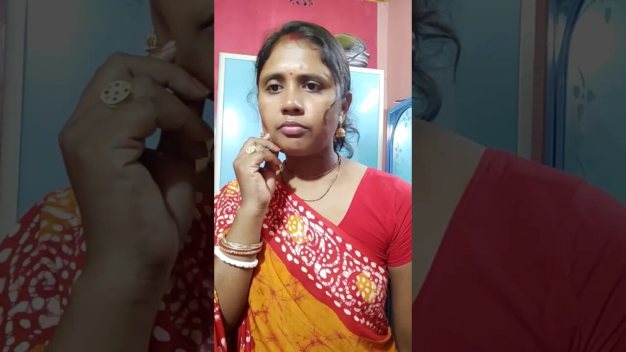 যারা বলেছিল আমার বিপদে আপদে পাশে থাকবে 😭😭😜#shortsvideo #msvillagelifestyle #trending