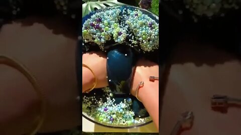 Some Asmr