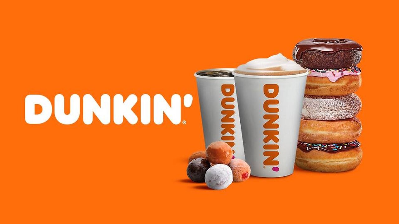 Smith Bros vs Dunkin