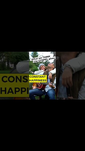 What Jesus ACTUALLY Gives #jesus #inspiration #fypシ