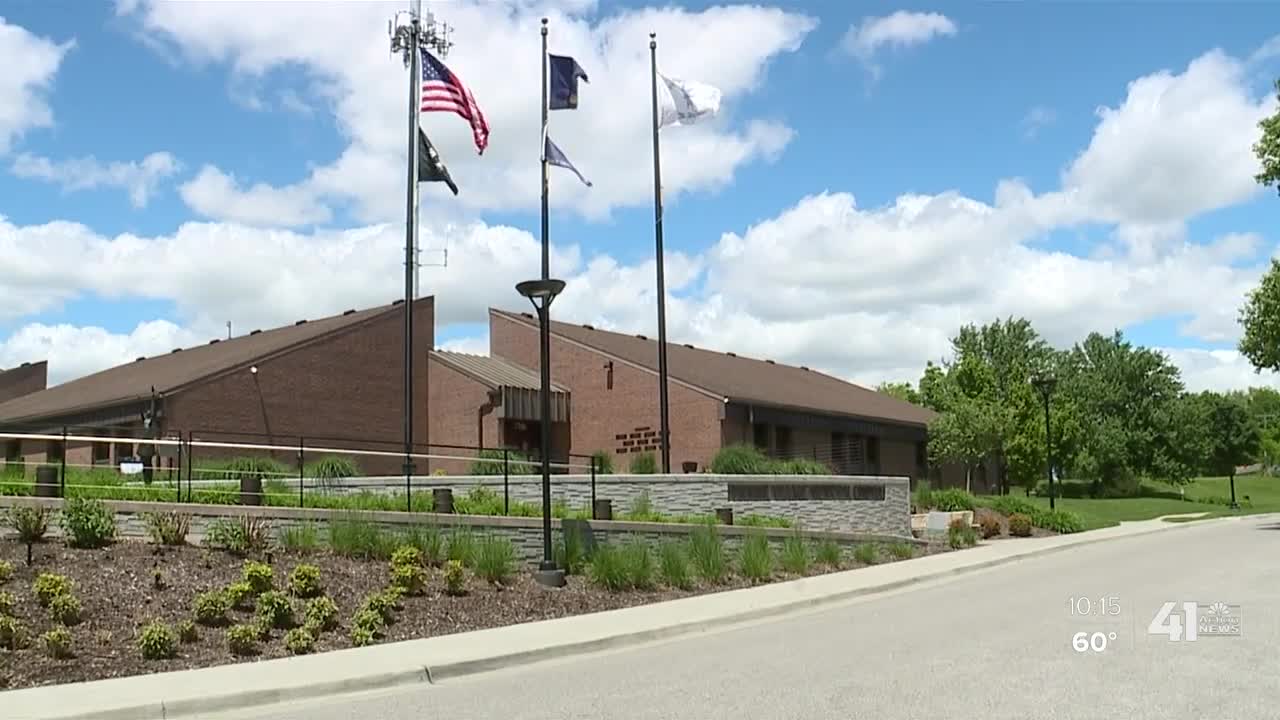 How would mask ordinance be enforced?