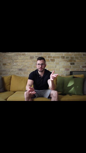 I Got Circumcised at 28. Here's What Girls Prefer. #shorts