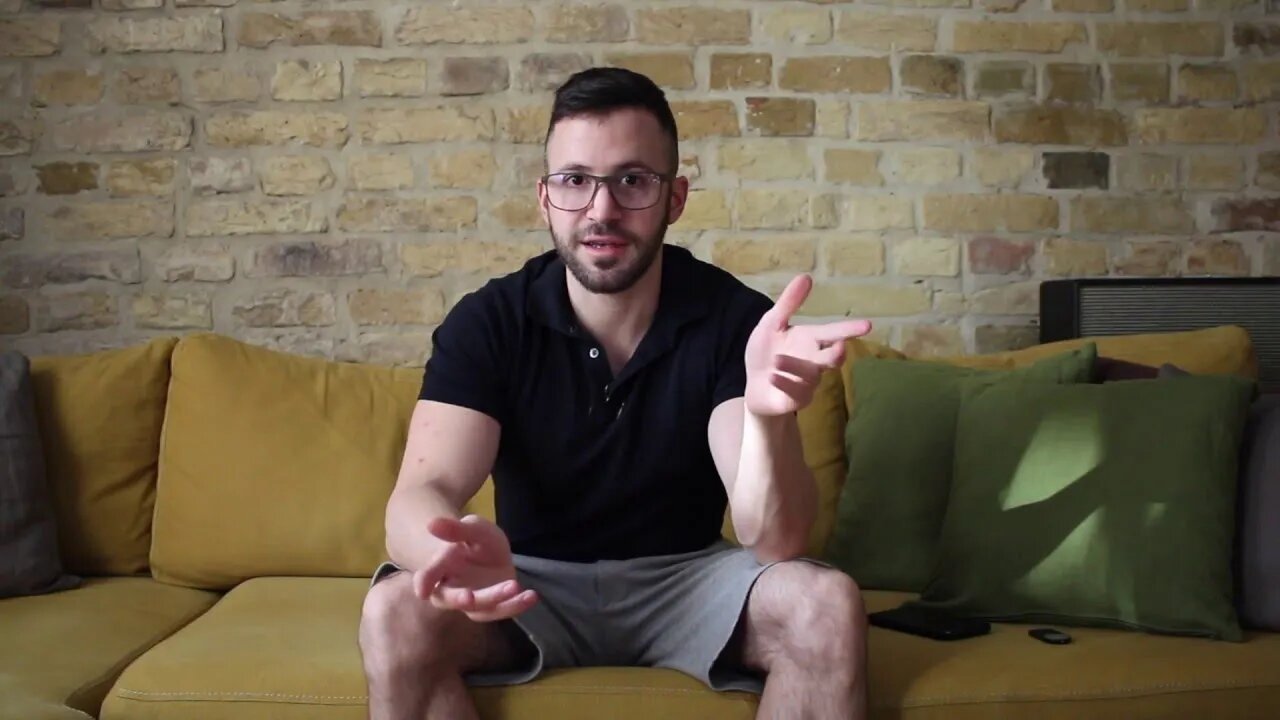 I Got Circumcised at 28. Here's What Girls Prefer. #shorts