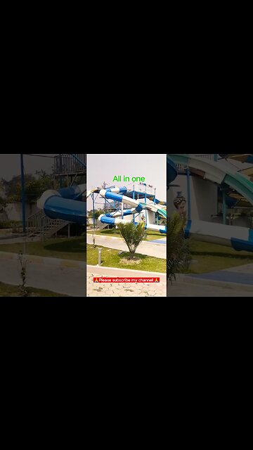 tu cheez badi hai mast mast#viral #trending #feedshorts #Udit Narayan#oldsong #youtubeshort#Shemaroo