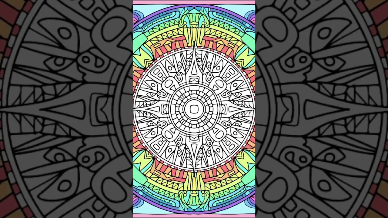 Mandala