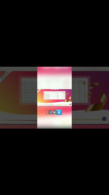 YouTube Seo Algorithm Tips 2022 Link⬇️ #shorts #youtubeseo