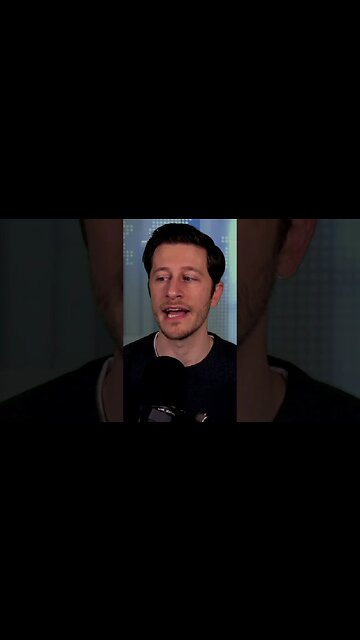 Marjorie Taylor Greene FLEES her own protest as hecklers shut her down #shorts