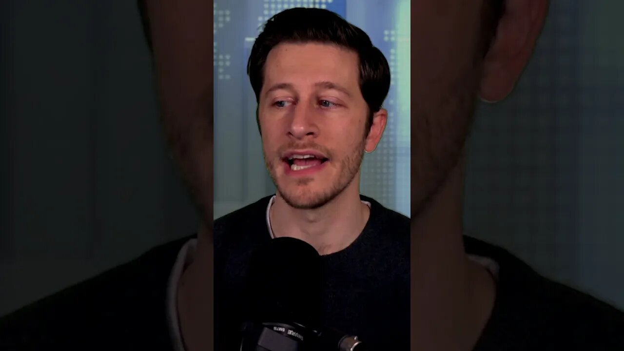 Marjorie Taylor Greene FLEES her own protest as hecklers shut her down #shorts