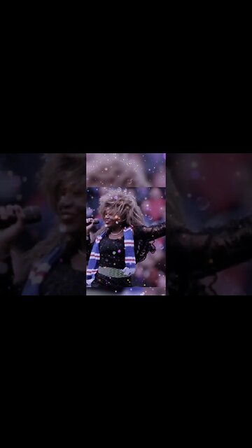 RIP Tina Turner 83 - Simply The Best #subscribe #shorts #short #tinaturner