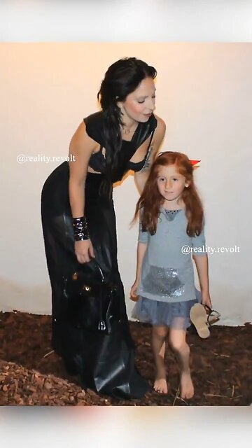 Symbolism will be their downfall…