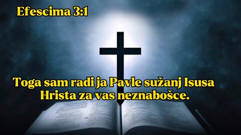 Rimljanima 2:13-16