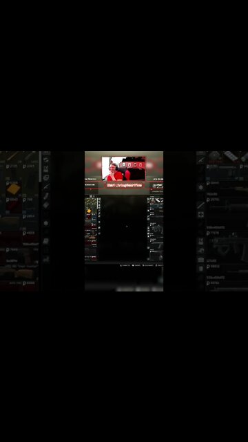 Hell naw there ain't no tutorial in Escape From Tarkov