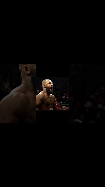 beauty of mma #shorts #edit #ufc #real #montage #zet