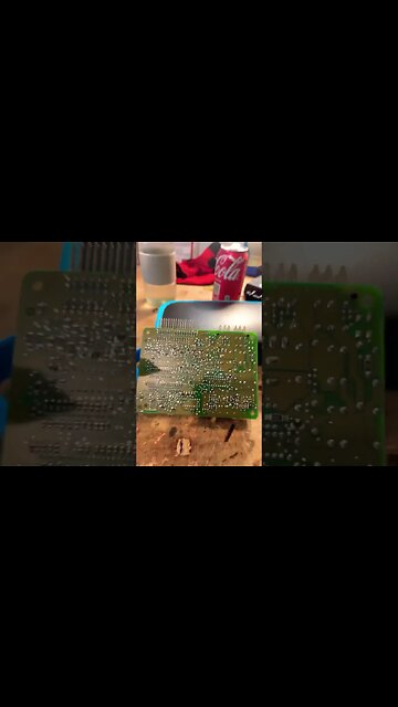 4th Gen Radio: Intermittent Power Loss? Here's The Fix! #automobile