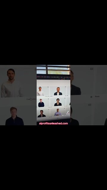 understand customer opinions, assess brand reputation, and make data-driven decisions