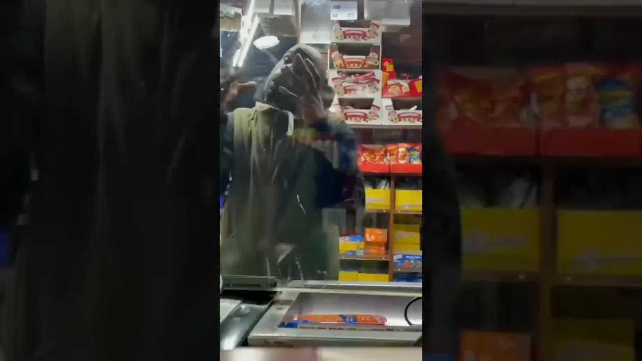 I Wanna Put My Hands On You! 🏳️🌈🤣