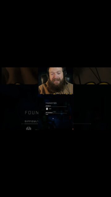 Halo Infinite Campaign! (Halo Infinite)