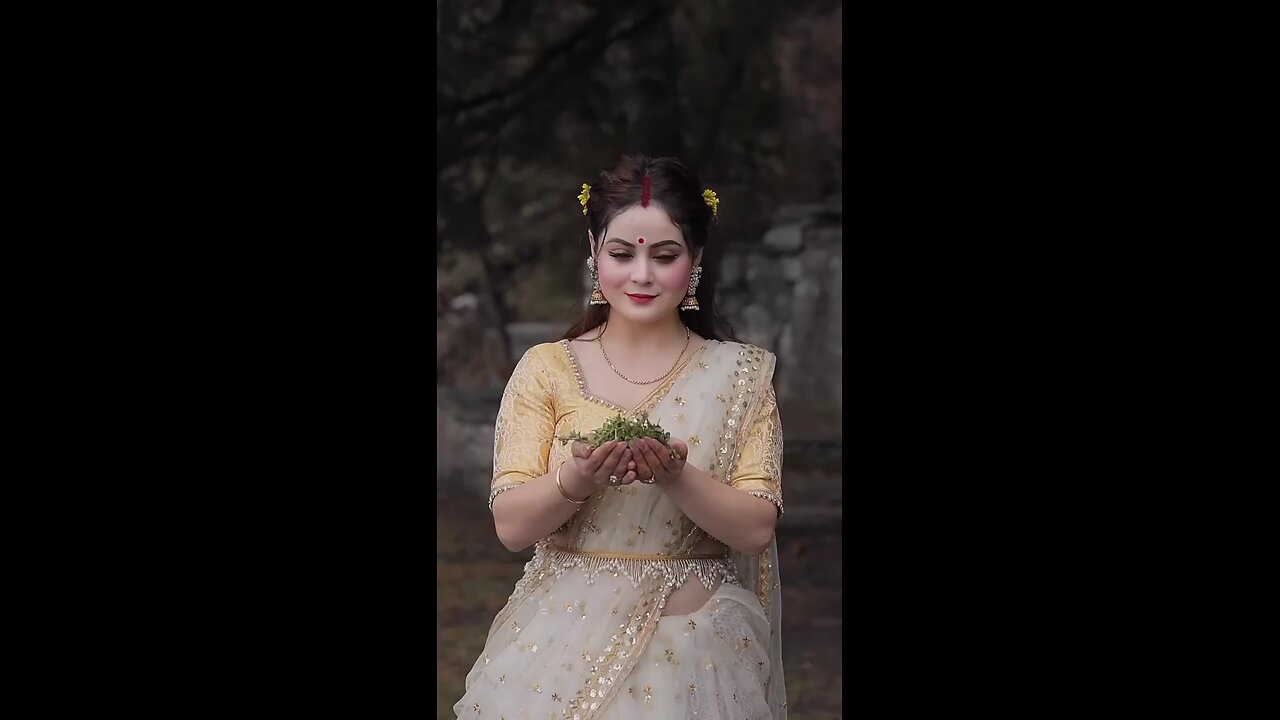 जय शिव शंकर जी