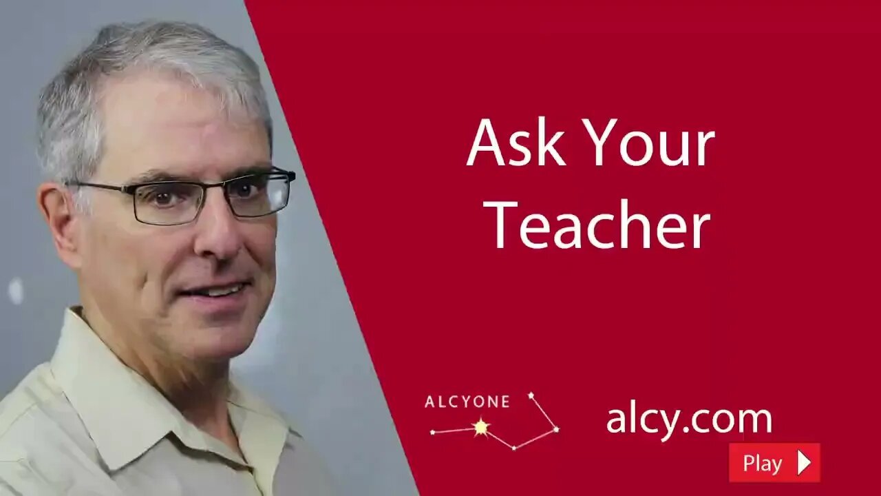 80 Ask your Teacher
