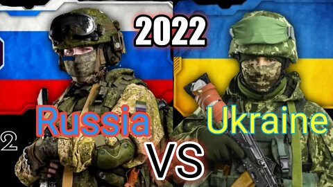 Ukraine vs Russia||analytics details||russia ukraine||russia ukraine war||#GigoX#putin#news#biden