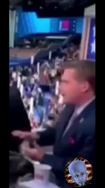 Yes. Please explain this. #DNCCONVENTION #elections2024