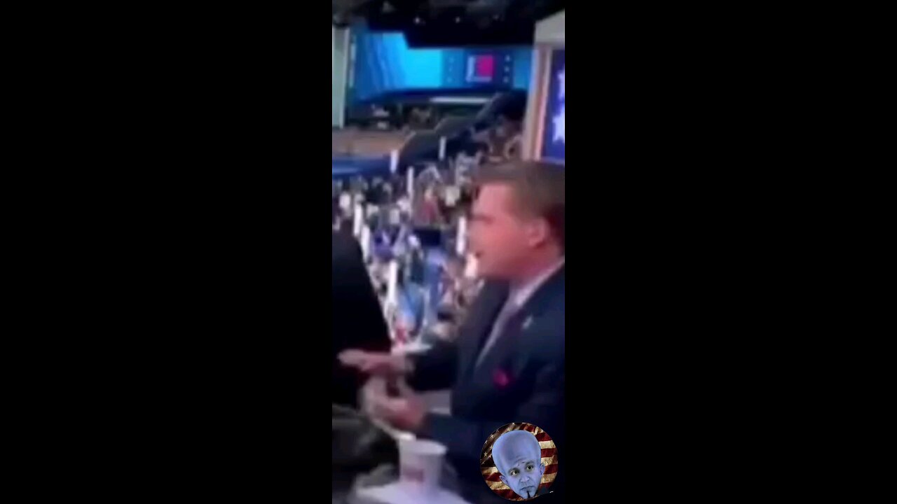 Yes. Please explain this. #DNCCONVENTION #elections2024