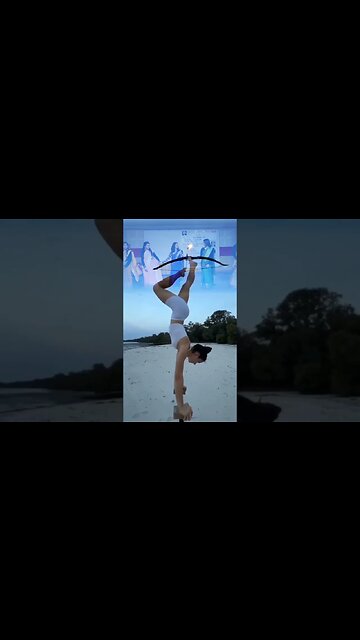 कोमल है कमजोर नहीं तू।। Komal hai kamjor nahi tu।।