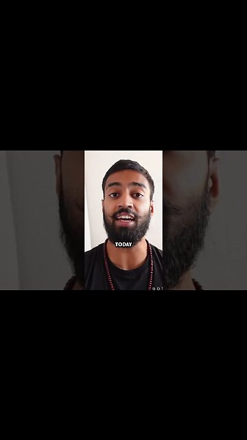 How To Make Delaying Gratification Easy