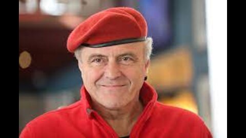 CURTIS SLIWA - SLIWANICS DICTIONARY